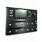 Used Line 6 Helix Effect Processor