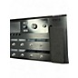 Used Line 6 Helix Effect Processor