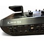 Used Line 6 Helix Effect Processor