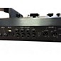 Used Line 6 Helix Effect Processor
