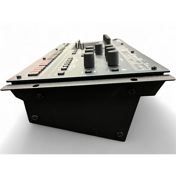 Used KORG opsix Desktop FM Desktop Synthesizer