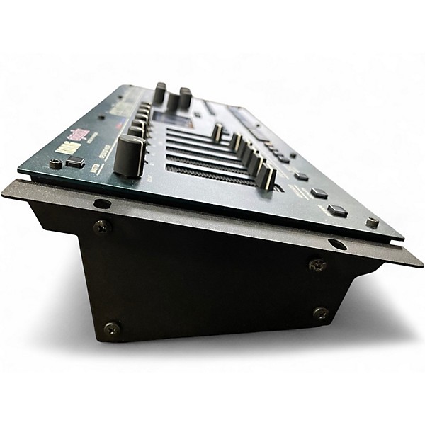 Used KORG opsix Desktop FM Desktop Synthesizer