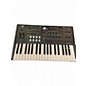 Used KORG Wavestate Synthesizer thumbnail
