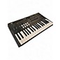 Used KORG Wavestate Synthesizer