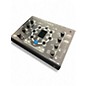 Used Conductive Labs NDLR MIDI Arpegiator Production Controller