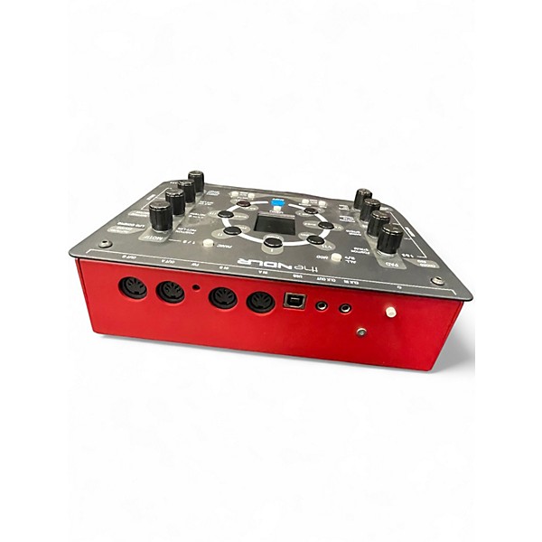 Used Conductive Labs NDLR MIDI Arpegiator Production Controller