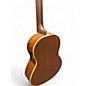 Used Fender Sonoran Mini Mahogany Acoustic Guitar