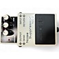 Used BOSS NS2 Noise Suppressor Effect Pedal thumbnail