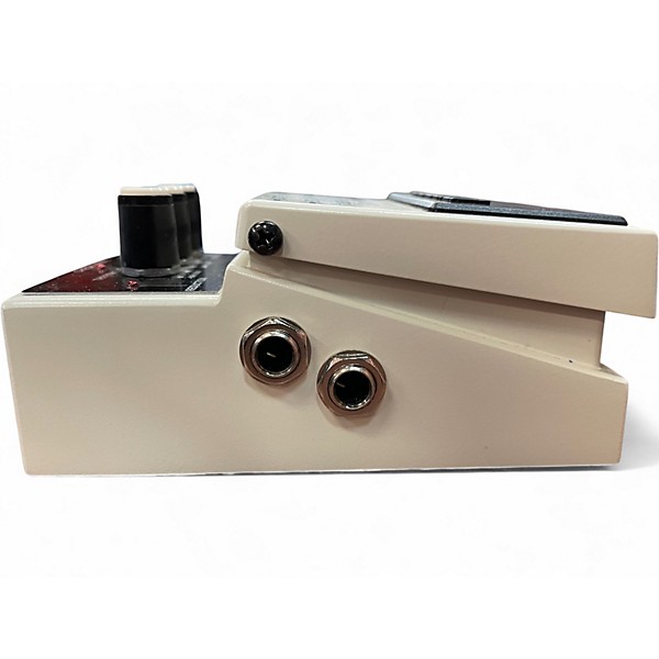 Used BOSS NS2 Noise Suppressor Effect Pedal