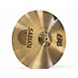 Used SABIAN 20in B8 Ride Cymbal