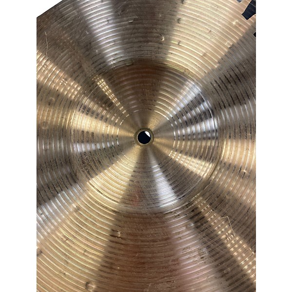Used SABIAN 20in B8 Ride Cymbal