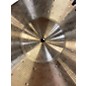 Used SABIAN 20in B8 Ride Cymbal