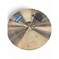 Used SABIAN 20in B8 Ride Cymbal