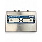 Vintage 1970s Roland AG-5 FUNNY CAT Effect Pedal thumbnail