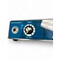 Vintage 1970s Roland AG-5 FUNNY CAT Effect Pedal