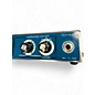 Vintage 1970s Roland AG-5 FUNNY CAT Effect Pedal