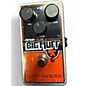 Used Electro-Harmonix Big Muff Op-amp Effect Pedal thumbnail