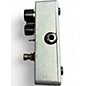 Used Electro-Harmonix Big Muff Op-amp Effect Pedal