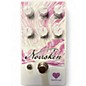Used Electric Love NORRSKEN Effect Pedal thumbnail