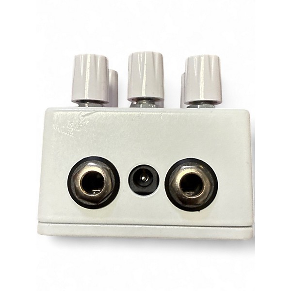 Used Electric Love NORRSKEN Effect Pedal