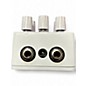Used Electric Love NORRSKEN Effect Pedal