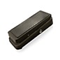 Used Dunlop Original Cry Baby Wah Effect Pedal