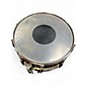 Used Internationale 14in CB700  Chrome Drum thumbnail