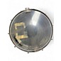 Used Internationale 14in CB700  Chrome Drum