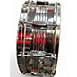 Used Internationale 14in CB700  Chrome Drum