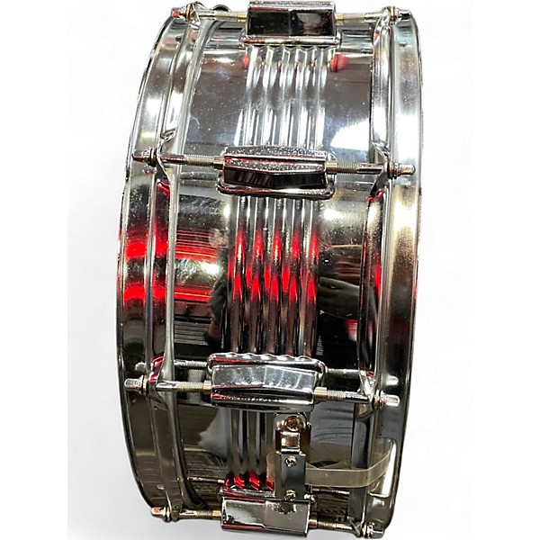 Used Internationale 14in CB700  Chrome Drum