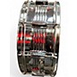 Used Internationale 14in CB700  Chrome Drum