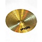Used Paiste 20in 200 Ride Cymbal