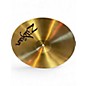 Used Zildjian 16in Scimitar Cymbal
