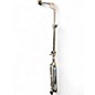 Used TAMA Boom Stand Cymbal Stand thumbnail