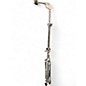 Used TAMA Boom Stand Cymbal Stand