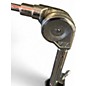 Used TAMA Boom Stand Cymbal Stand