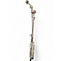 Used Ascend Boom Stand Cymbal Stand thumbnail