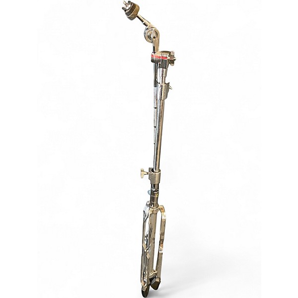 Used Ascend Boom Stand Cymbal Stand