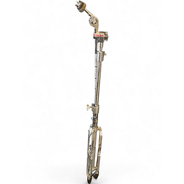 Used Ascend Boom Stand Cymbal Stand