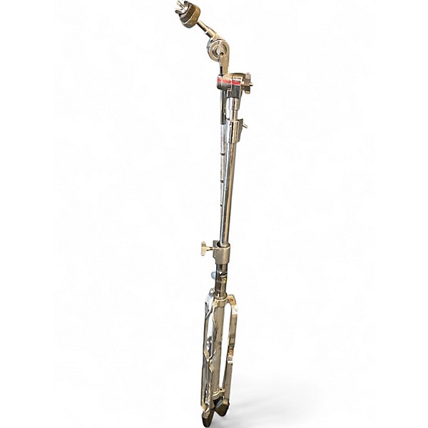 Used Ascend Boom Stand Cymbal Stand