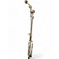 Used Ascend Boom Stand Cymbal Stand