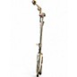 Used Ascend Boom Stand Cymbal Stand