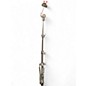 Used Ascend Boom Stand Cymbal Stand thumbnail