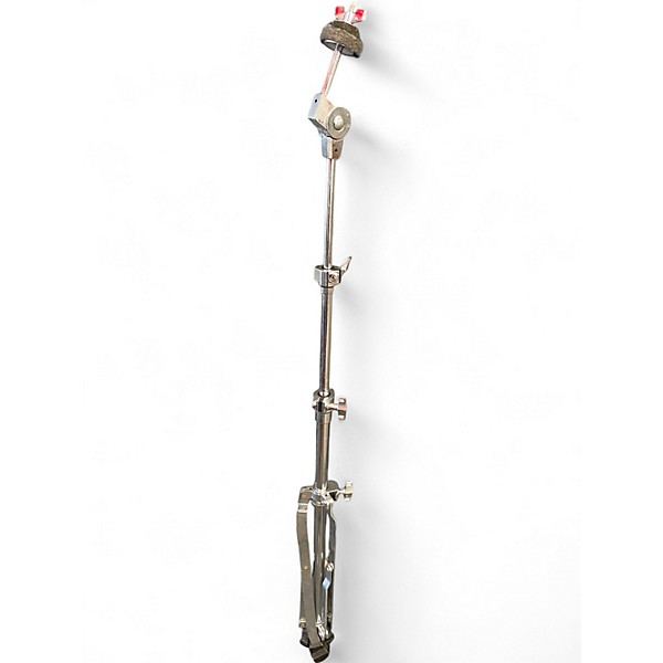 Used Ascend Boom Stand Cymbal Stand