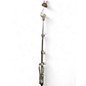 Used Ascend Boom Stand Cymbal Stand