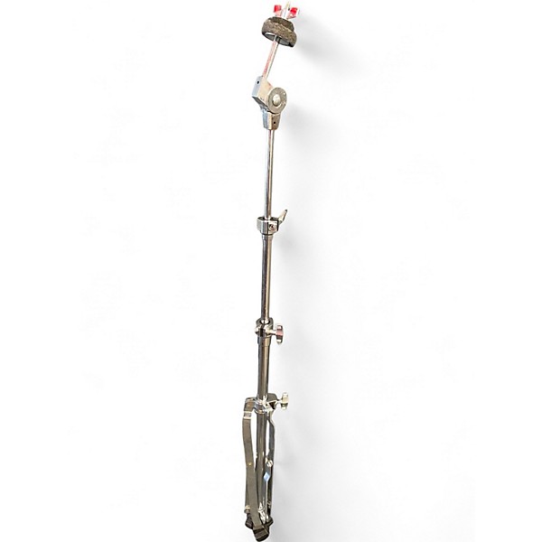 Used Ascend Boom Stand Cymbal Stand