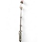 Used Ascend Boom Stand Cymbal Stand