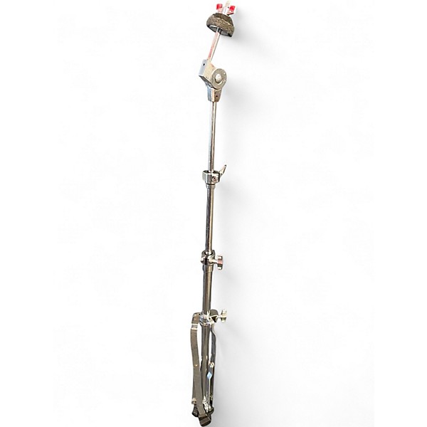 Used Ascend Boom Stand Cymbal Stand