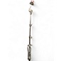 Used Ascend Boom Stand Cymbal Stand
