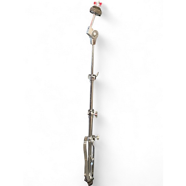 Used Ascend Boom Stand Cymbal Stand
